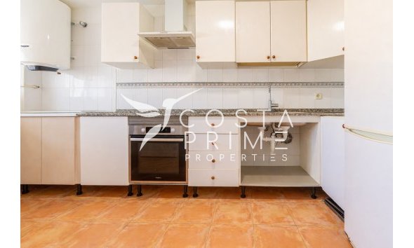 Reventa - Apartamento / Piso - Albir