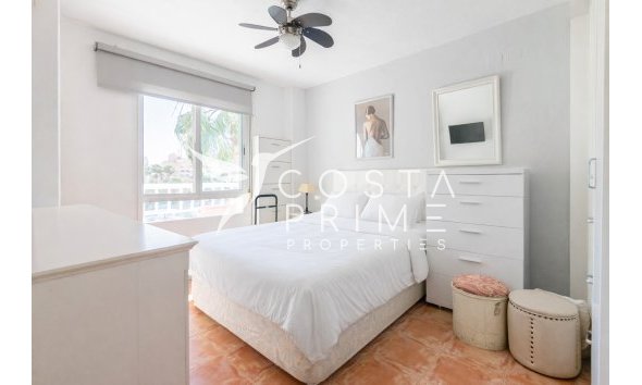 Reventa - Apartamento / Piso - Albir