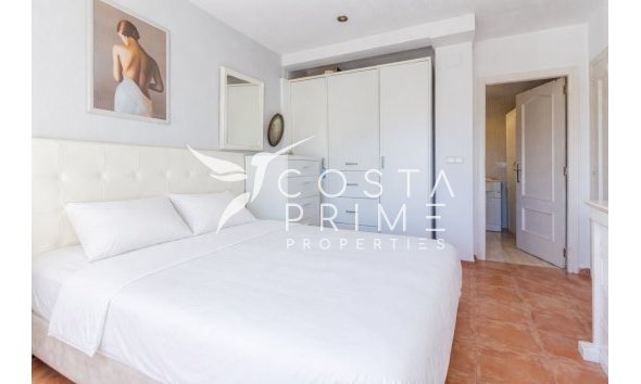 Reventa - Apartamento / Piso - Albir