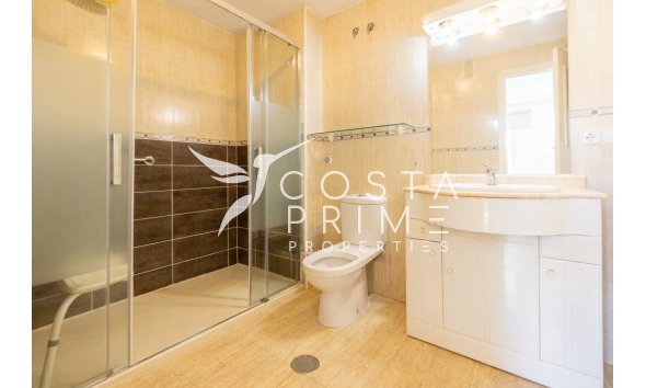 Reventa - Apartamento / Piso - Albir