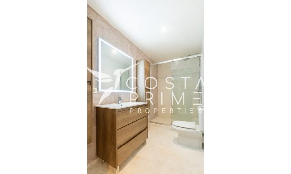 Reventa - Apartamento / Piso - Albir