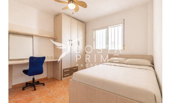Reventa - Apartamento / Piso - Albir