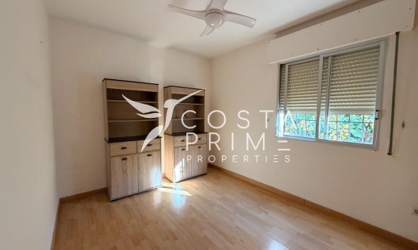 Long term rental - Villa  - La Nucía