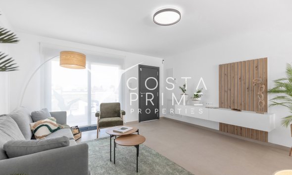 Nowy budynek - Kamienica / bliźniak - Rafal