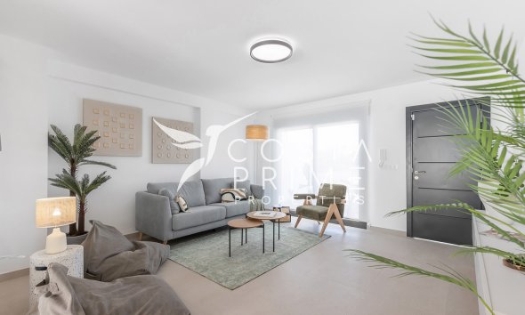 Nowy budynek - Kamienica / bliźniak - Rafal