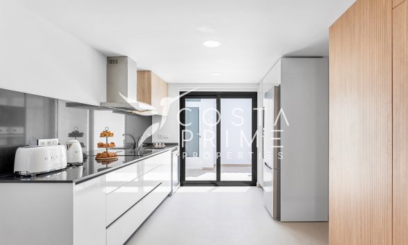 Nowy budynek - Kamienica / bliźniak - Rafal