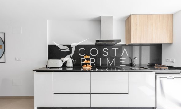 Nowy budynek - Kamienica / bliźniak - Rafal