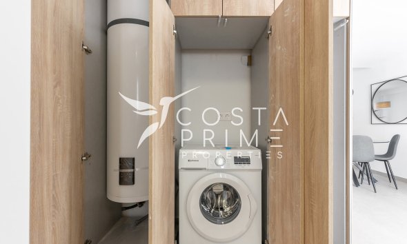 Nowy budynek - Kamienica / bliźniak - Rafal