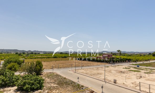 Nowy budynek - Kamienica / bliźniak - Rafal