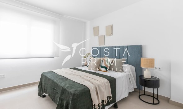 Nowy budynek - Kamienica / bliźniak - Rafal