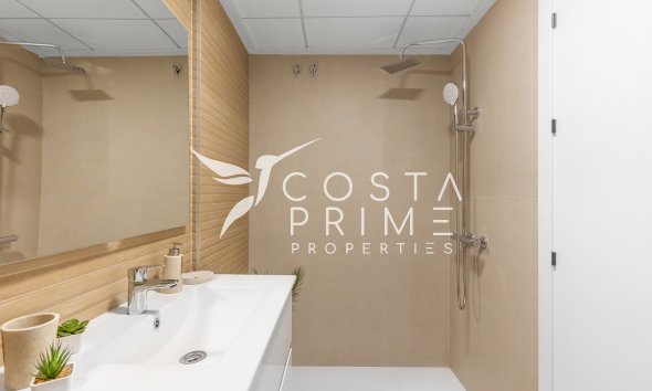 Nowy budynek - Kamienica / bliźniak - Rafal