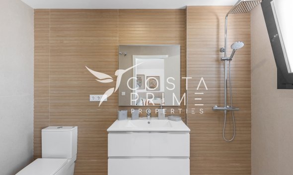 Nowy budynek - Kamienica / bliźniak - Rafal