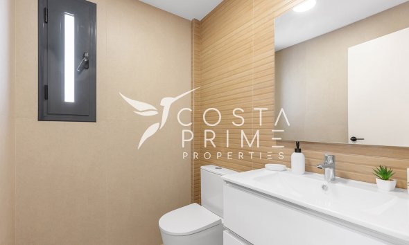 Nowy budynek - Kamienica / bliźniak - Rafal