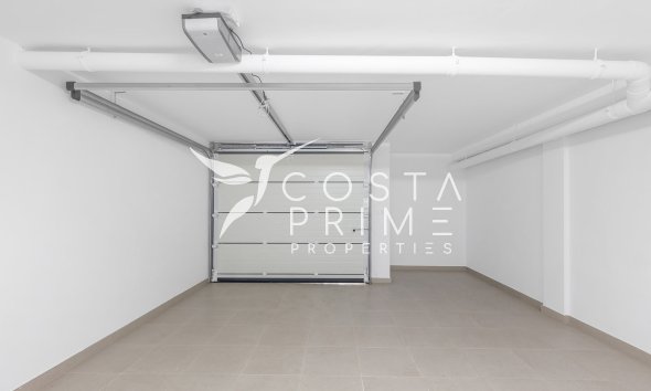 Nowy budynek - Kamienica / bliźniak - Rafal