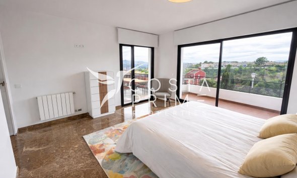 Reventa - Chalet / Villa - La Nucía