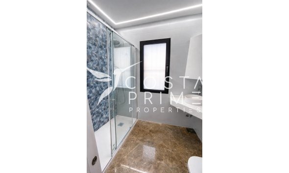 Reventa - Chalet / Villa - La Nucía