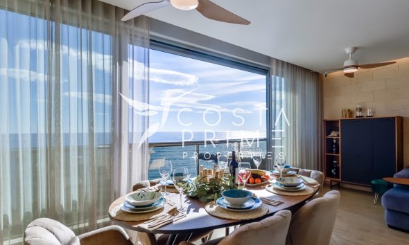 Resale - Townhouse / Semi - Altea