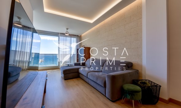 Resale - Townhouse / Semi - Altea