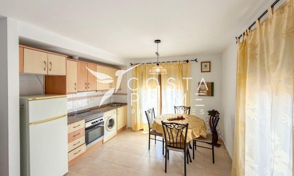 Resale - Apartment / Flat - Alfas del Pí