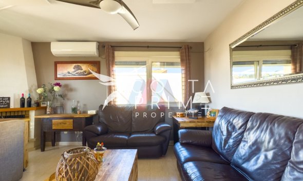 Reventa - Chalet / Villa - El Campello