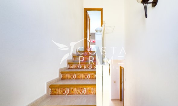 Reventa - Chalet / Villa - El Campello