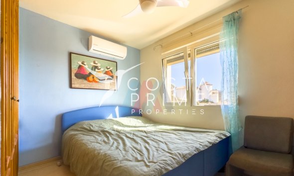 Reventa - Chalet / Villa - El Campello