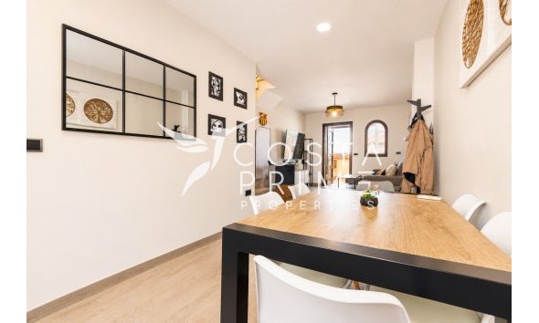 Reventa - Chalet / Villa - Albir