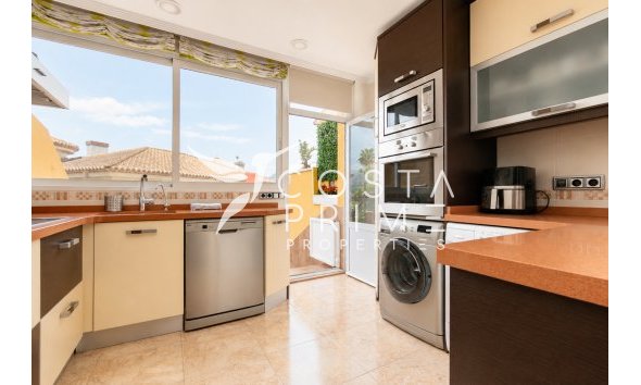 Reventa - Chalet / Villa - Albir