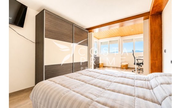 Reventa - Chalet / Villa - Albir