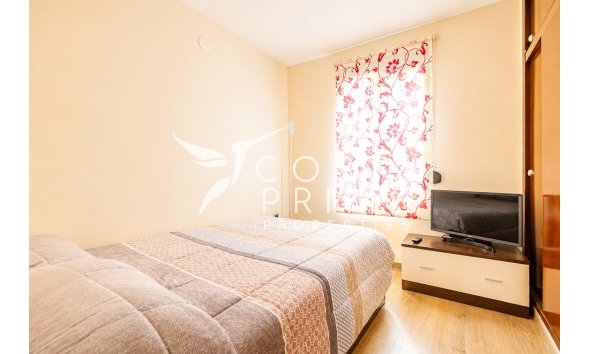 Reventa - Chalet / Villa - Albir
