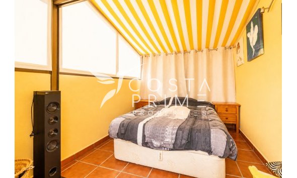 Reventa - Chalet / Villa - Albir