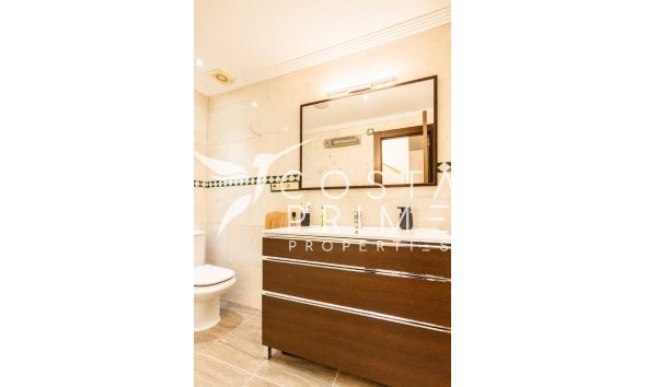Reventa - Chalet / Villa - Albir