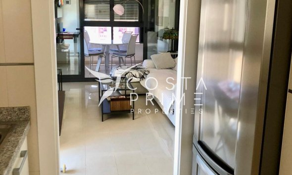 Reventa - Apartamento / Piso - Benidorm