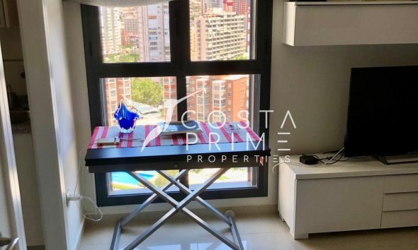 Reventa - Apartamento / Piso - Benidorm