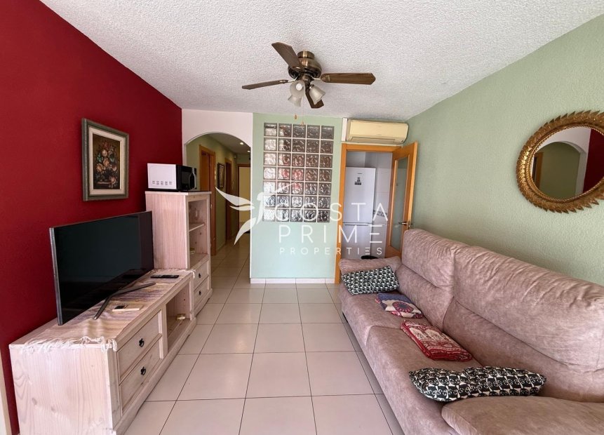 Reventa - Apartamento / Piso - Benidorm
