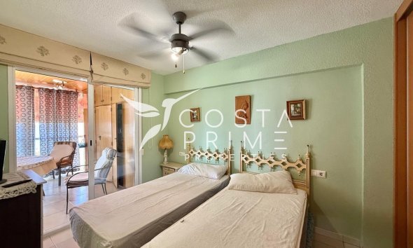 Reventa - Apartamento / Piso - Benidorm