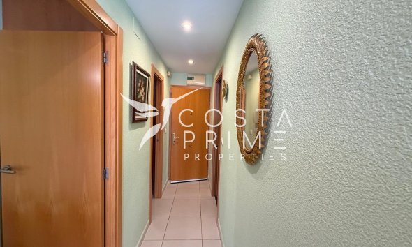 Reventa - Apartamento / Piso - Benidorm