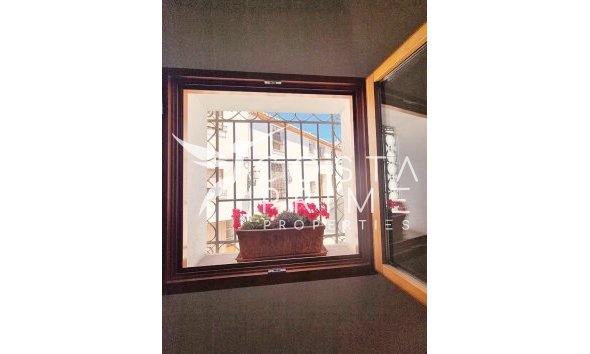 Resale - Townhouse / Semi - Altea