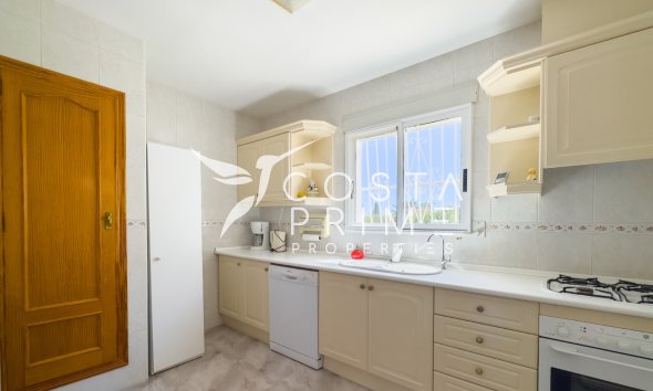 Reventa - Chalet / Villa - La Nucía