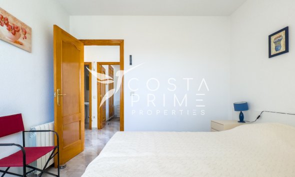 Reventa - Chalet / Villa - La Nucía