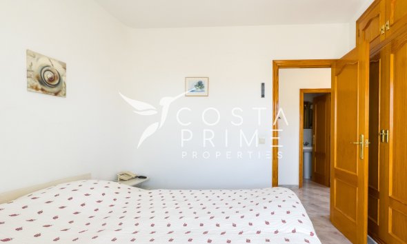 Reventa - Chalet / Villa - La Nucía