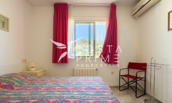 Reventa - Chalet / Villa - La Nucía