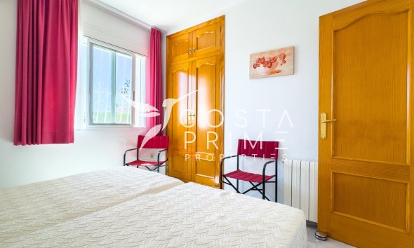 Reventa - Chalet / Villa - La Nucía