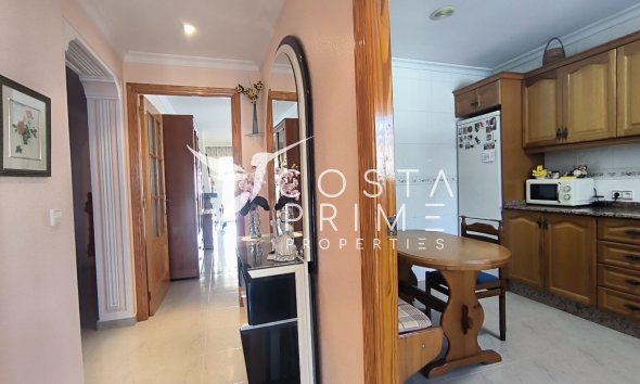Reventa - Chalet / Villa - La Nucía
