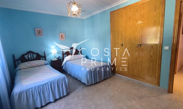 Reventa - Chalet / Villa - La Nucía