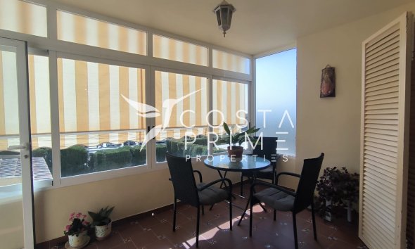Reventa - Chalet / Villa - La Nucía