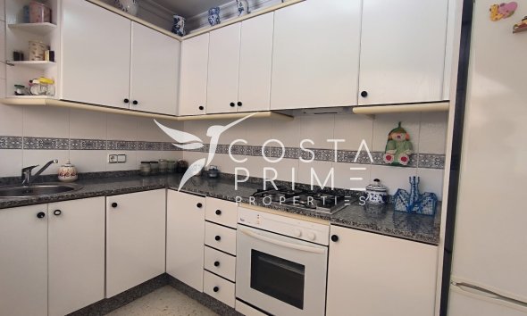 Reventa - Chalet / Villa - La Nucía