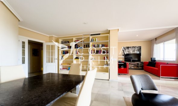 Reventa - Apartamento / Piso - Altea