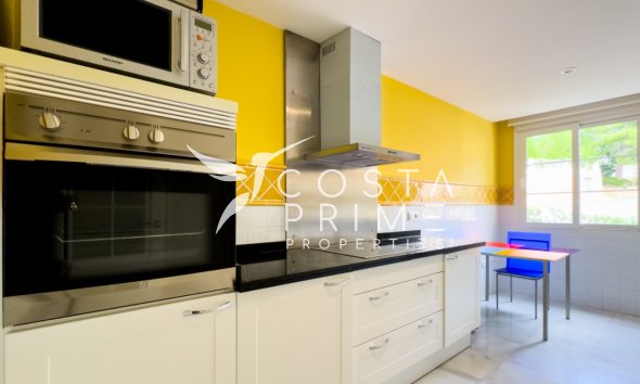 Reventa - Apartamento / Piso - Altea
