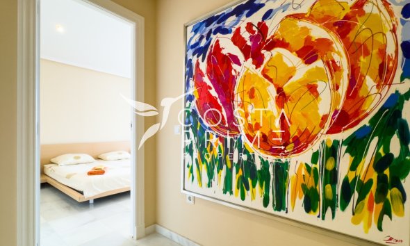 Reventa - Apartamento / Piso - Altea